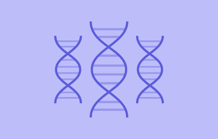 Erfahren Sie, wie Sie Ihren Forschungsprozess mit Twist Genes beschleunigen können.