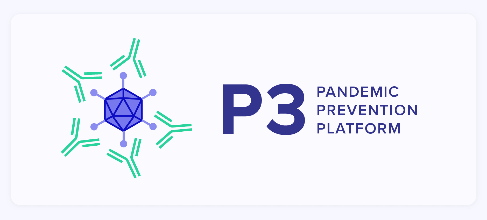 plataforma de prevención frente a la pandemia